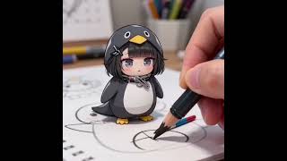 #arknights #anime #arknightsendfield #cute