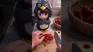 #cute #arknightsendfield #arknights #anime #gugugaga