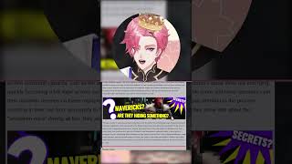 these stories are CRAZY #arknights