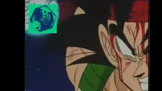 アークナイツガチャ結果