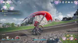 無課金週1縛りプレイ「ンイー」新アークナイツエンドフィールド56オールマイティー系ユーチューバー見習い金七起イラストとプラモデル時々ゲーム