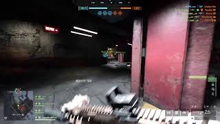 BF6 初心者