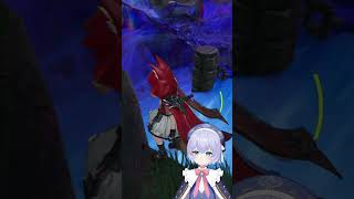 Bro made the devs’ obstacle useless 😭 | Arknights Endfield
