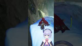 Bro never listens to the devs 😭 | Arknights Endfield