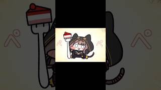 【Ca】ぺぺちゃん【イラストメイキング】