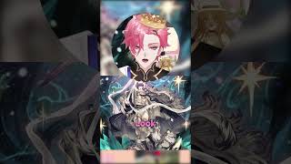IT’S NOT MY FAULT I SWEAR! #arknights