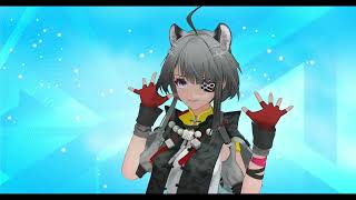 Tangtang Dance Showcase ✨ | Arknights Endfield MMD Animation