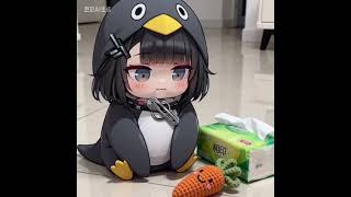 #arknights #anime #arknightsendfield #cute