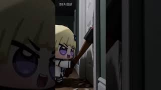 #arknights #anime #arknightsendfield #cute
