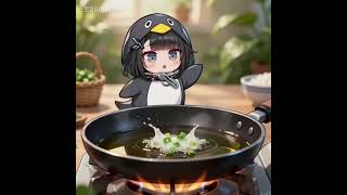 #arknights #anime #arknightsendfield #cute