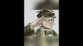 #アークナイツ