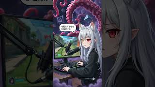 黒幕!?ググガガペンギン【アークナイツエンドフィールド管理人】