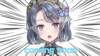【アークナイツ:エンドフィールド】ガチャ__頼むカミーユだけ引かせてくれ~~~【夢木モリカ】