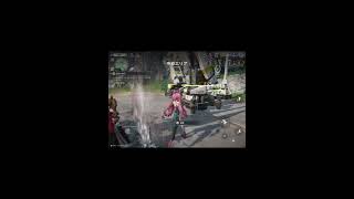 アークナイツエンドフィールド 先程カミーユのガチャのダウンロード入った後に協約や基質や訓練で戦闘開始後に攻撃するとこんな感じで落ちます 色々試しましたが治らないので不具合であってほしいかも…