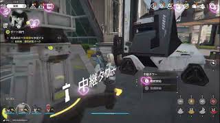 無課金週1縛りプレイ「ンイー」新アークナイツエンドフィールド９９オールマイティー系ユーチューバー見習い金七起イラストとプラモデル時々ゲーム