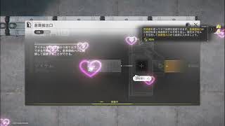 無課金週1縛りプレイ「ンイー」新アークナイツエンドフィールド1１１オールマイティー系ユーチューバー見習い金七起イラストとプラモデル時々ゲーム
