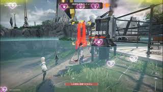 無課金週1縛りプレイ「ンイー」新アークナイツエンドフィールド1110オールマイティー系ユーチューバー見習い金七起イラストとプラモデル時々ゲーム