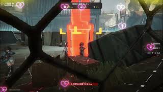 無課金週1縛りプレイ「ンイー」新アークナイツエンドフィールド９3オールマイティー系ユーチューバー見習い金七起イラストとプラモデル時々ゲーム