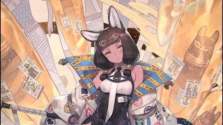 【アークナイツ】 8～EX
