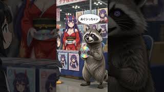 ググガガペンギンCD争奪戦【アークナイツエンドフィールド管理人】