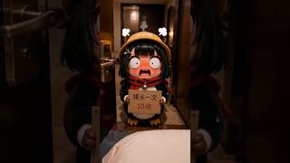 Guga & Doro Funny story #arknightsendfield #endfield #cute #arknights #anime