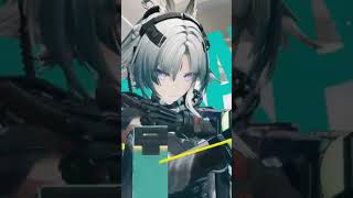 【アークナイツ：エンドフィールド】過去一の引きでうれしすぎてテンション上がりまくった！！？？#アークナイツ：エンドフィールド#オープンワールド#アクション#RPG#PS5#MMO#ゲーム実況#ガチャ