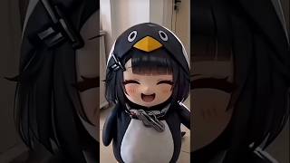 ググガガ ようこそ 🐧🤣  #ググガガ #エンドフィールド#arknightsendfield#アークナイツ #アニメ