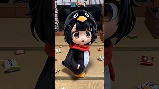 アークナイツ #funny #anime #memes #gugugaga #arknights #endfield #猫のいる暮らし ＃かわいい