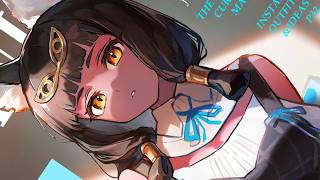 ご依頼絵を描く