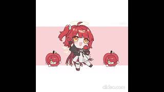 [Arknights] You might also like: Exusiai dancing
