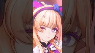 Arknights：Endfield｜ビビデバ｜Liino #Liino #ArknightsEndfield #Endfield #SHORTS
