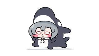 【Ca】アークナイツ詰め合わせアニメ part50