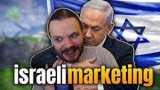 “Endmin-centered Tel Aviv Haremslop” Toboruo 2026 | The Most Unhinged Discord Leaks