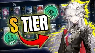 How to play EVERY Operator in Stronghold Protocol: Alliance 2