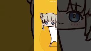 Perlica…?