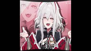 Smug Wis’adel