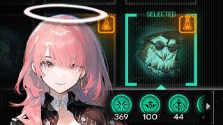 Surprisingly Decent Laterano | Stronghold Protocol: Alliance【Arknights】