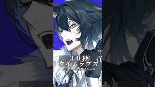 【#イラストメイキング 】タイムラプス アークナイツ/ヴィジェル【セルフ受肉#│Vtuber】