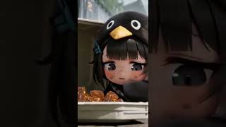かわいそうな管理人#アークナイツエンドフィールド #エンドフィールド #arknightsendfield