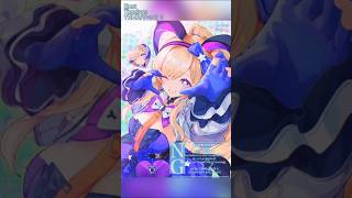【イラスト/time lapse】リーノちゃん︎🌟綺羅星︎🌟 「ファンサ!」エンドフィールド #イラスト #二次創作 #illust #FA #shorts