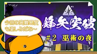 【アークナイツ】勲章加工に期限あるってことでとりあえず手を付ける【雑談】