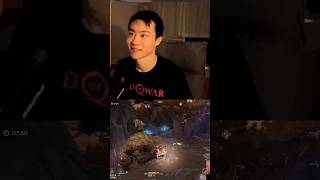 【#エンドフィールド】バナナモンキーキング、ビビらせやがって💢