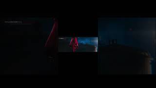 アークナイツエンドフィールドカミーユで編集してみました。