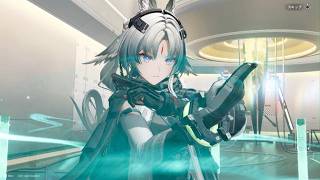 【アークナイツ：エンドフィールド】リーノガチャで神引き！？【無課金】