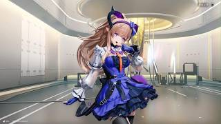 【アークナイツ：エンドフィールド】リーノ＆オクギ武器ガチャで神引き！？【無課金】