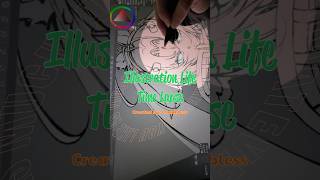オクギ01手元動画03 #イラスト #イラストタイムラプス #illustration #art #エンドフィールド #アークナイツ #オクギ #ケモミミ #蝶 #鳥人 #鳥 #羽 #素肌 #太もも