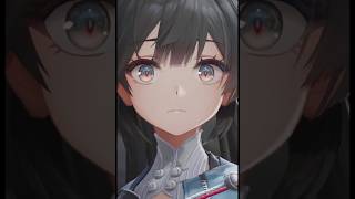 せんちゃん可愛すぎる件2#エンドフィールド #アークナイツエンドフィールド #shorts #3danimation #endfield #endfieldcreators #チェンセンユ