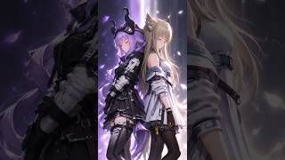 ティフォロスとペリカ編成 ロダン戦 60秒【#エンドフィールド】