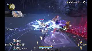 【配信遊戯】※ネタバレ注意※ アークナイツ:エンドフィールド #72 ティフォロスガチャ編【#エンフィー】