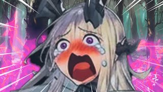 Arknights EXE.79